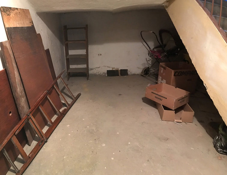 Stacks Image 146