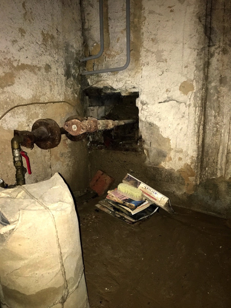 Stacks Image 137